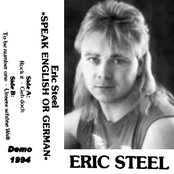 Speak English Or German