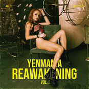 Reawakening, Vol. 2
