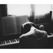 die Leid wird nie zu ende