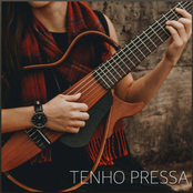 Tenho Pressa