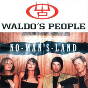 No - Man's - Land
