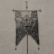 Ossements / Turment Nocturn