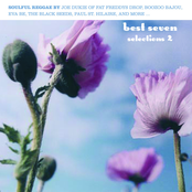 dutch rhythm combo ft bodea - ride of your life