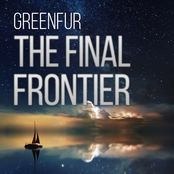 The Final Frontier