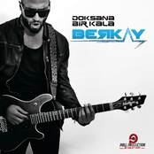 Beni Benden Alırsan by Berkay