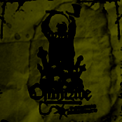 Pleasure From Death (Single)