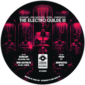 The Electro Guilde III