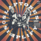 Little Red Rooster by Slaptones