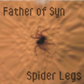 Spider Legs