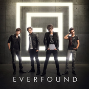 God Of The Impossible by Everfound
