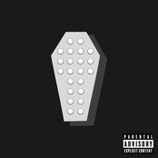 Clonazepam, Quetiapina y Xanax