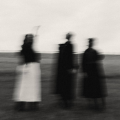 The Namby Pamby: Lucky Eyes