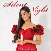 Silent Night