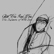 The Silence Of The Sea