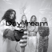 Daydream - Single