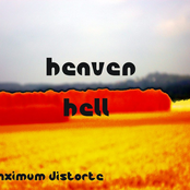 Heaven Hell EP