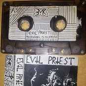 Pretention Is No Excuse