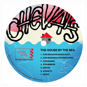 The House By the Sea