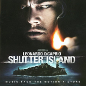 Shutter Island