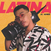 Al James: LATINA