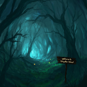 The Forgotten Forest