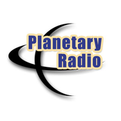 planetary radio