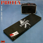 Heartache by Protex