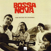 Bossa Nova