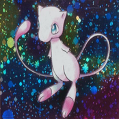 this is my life, you can't take it from me