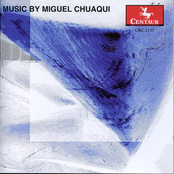 Music by Miguel Chuaqui