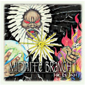 Midnite Branch I