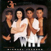 3t feat. michael jackson