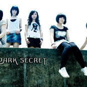 Dark Secret