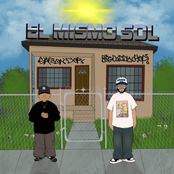 El Mismo Sol