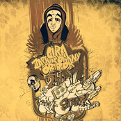 Zapracowany Obibok Bootleg