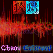 Chaos Eclipsed