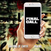 Final Call