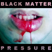 Pressure