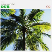 New World Dub, Vol. 2