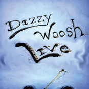 Dizzy Woosh Live (Hallowoosh 3)