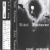 Total Nemesis
