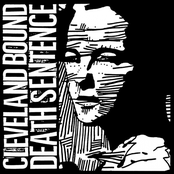 Love American Style by Cleveland Bound Death Sentence