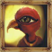 Invocación a los pájaros