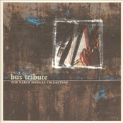 THE EARLY SINGLES COLLECTION