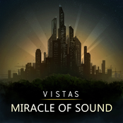 Nimbus by Miracle Of Sound