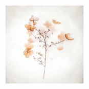 If You Ever Change Your Mind - Single