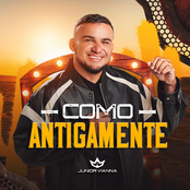 Como Antigamente