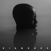 Diamonds