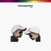 Discospective Vol. 2 (A Remix Tribute To Pet Shop Boys)
