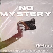 No Mystery